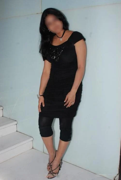 Call Girls Calangute Beach