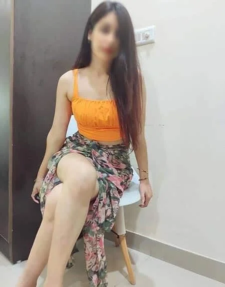 Call Girl Service Calangute Beach