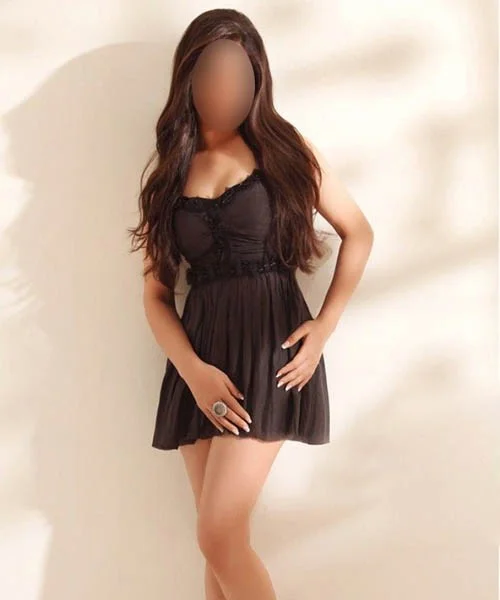 कॉल गर्ल सर्विस in कालंगुट बीच